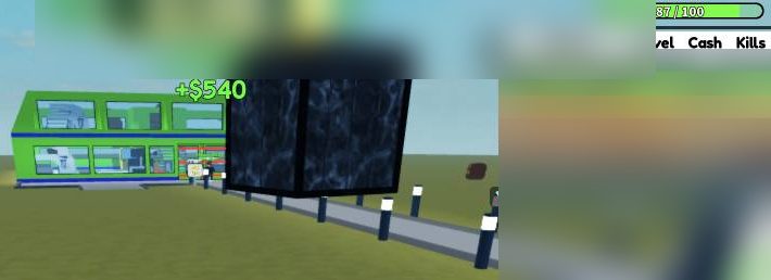 Stone crates pay more, so grab them first