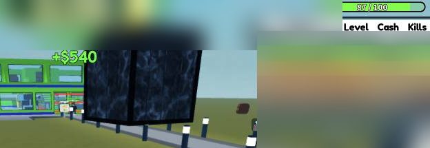 Stone crates pay +$540, so grab them first