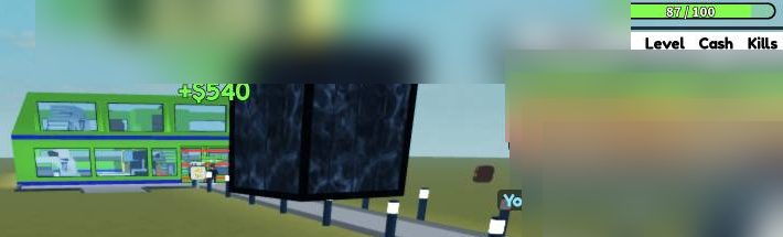 Stone crates pay more, so go for them first