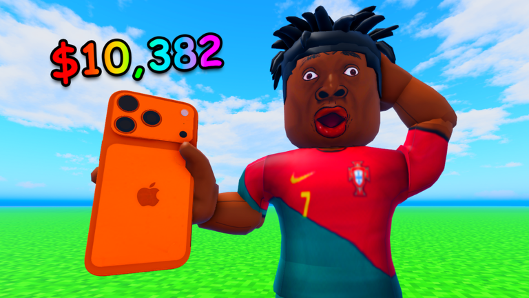 Phone Store Tycoon screenshot 2
