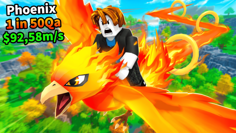 Ride A Pet screenshot 2
