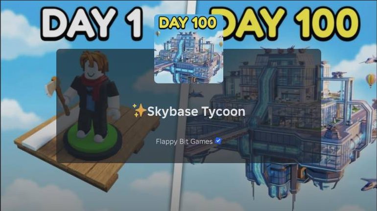 Wait for the loading screen to finish before you open any menus