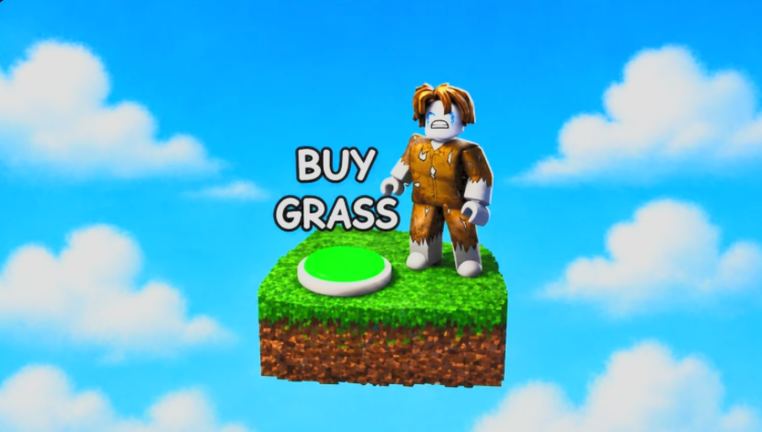 Skybase Tycoon screenshot 2